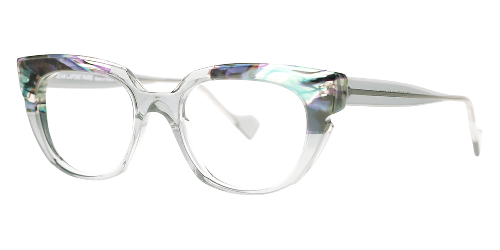 LaFont Tanagra 7168 50 - Purple #id:laftanagra7168_s:106105