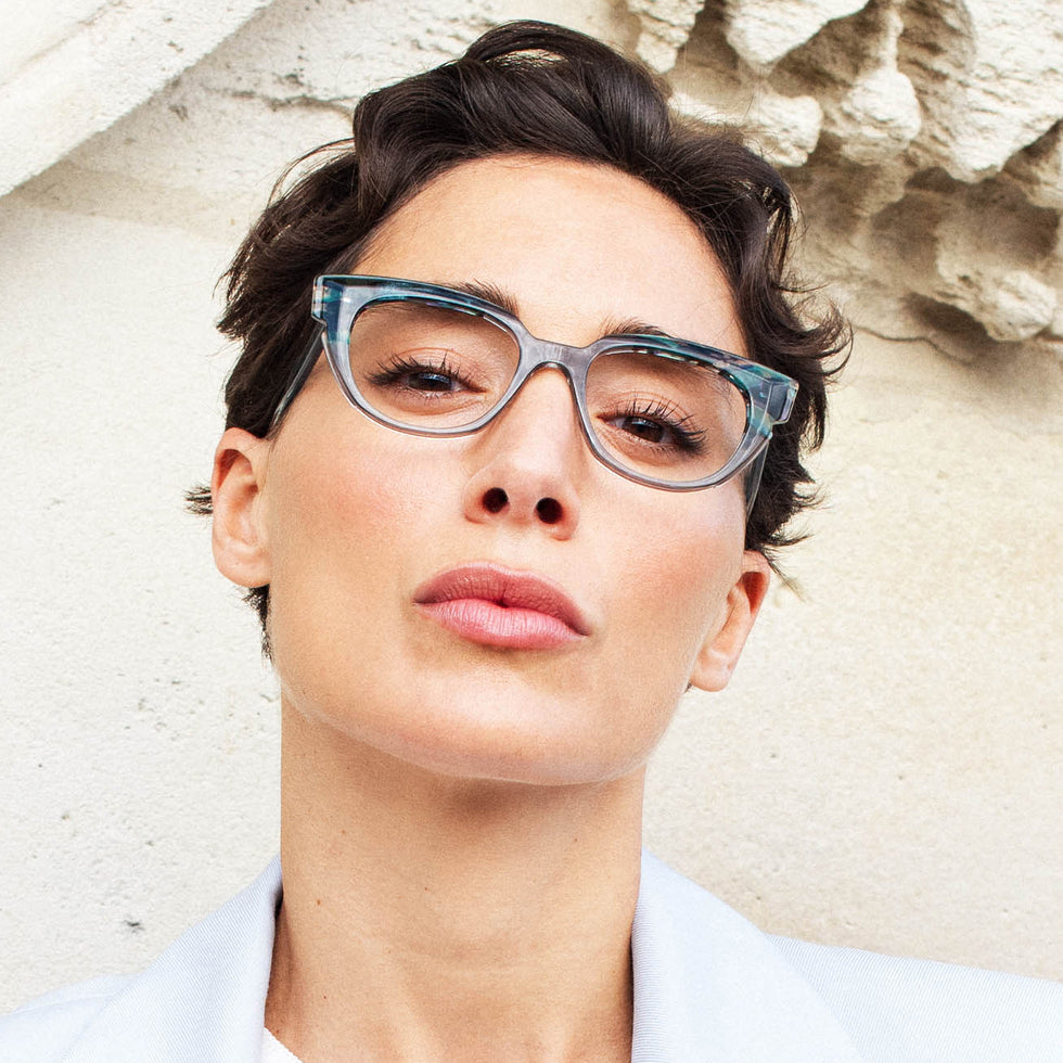 LaFont Tanagra 7168 50 - Purple #id:laftanagra7168_s:106110