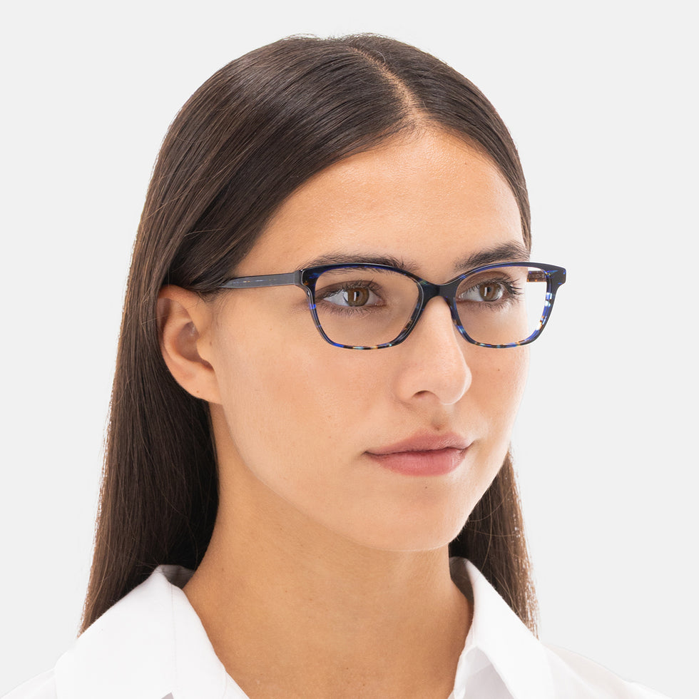 LaFont Tandem 3146 50 - Blue #id:laftandem3146_s:102110