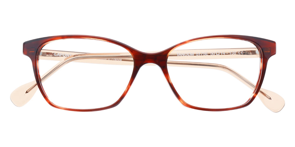 LaFont Tandem 5175E 50 - Brown #id:laftandem5175e_s:104100