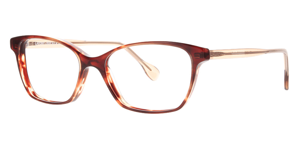 LaFont Tandem 5175E 50 - Brown #id:laftandem5175e_s:104105