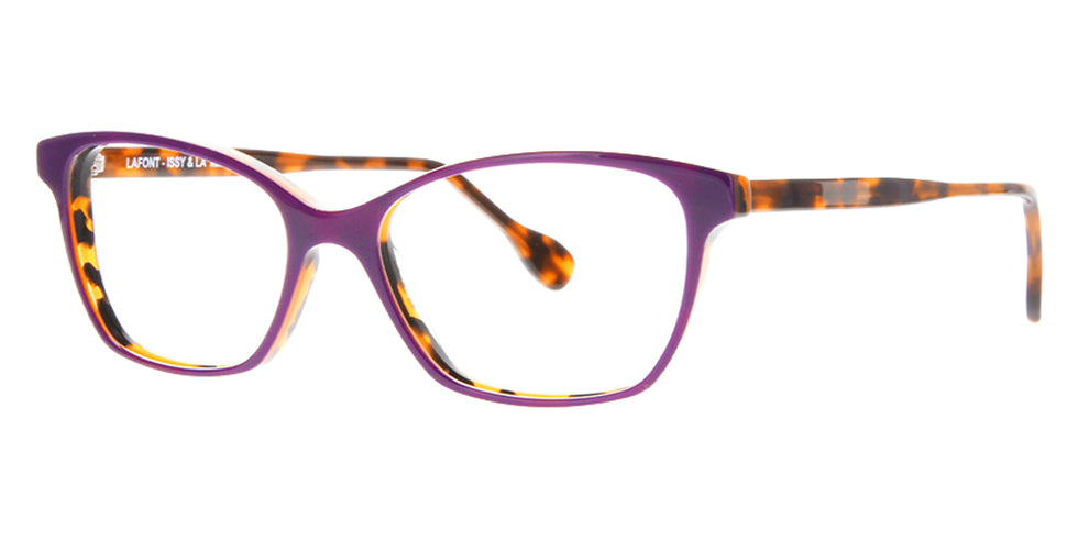 LaFont Tandem 7202 50 - Orange #id:laftandem7202_s:106105