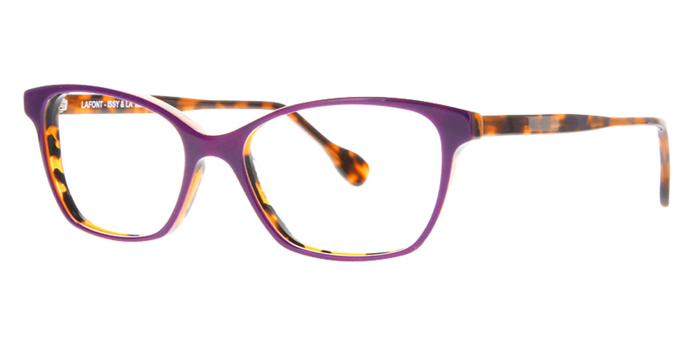 LaFont Tandem 7202 50 - Orange #id:laftandem7202_s:106105