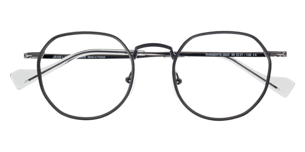 LaFont Tangente 2523 49 - Gray #id:laftangente2523_s:100100