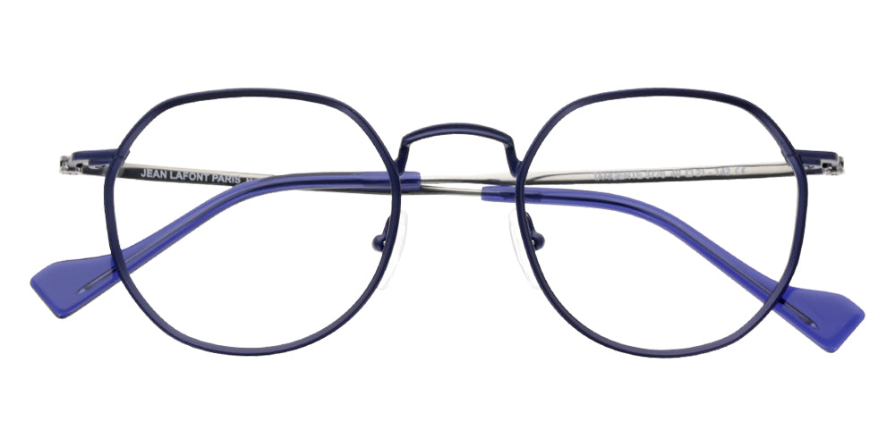LaFont Tangente 3776 49 - Blue #id:laftangente3776_s:102100