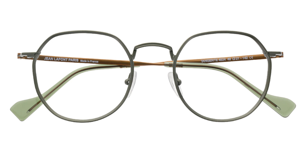 LaFont Tangente 4534 49 - Green #id:laftangente4534_s:104100