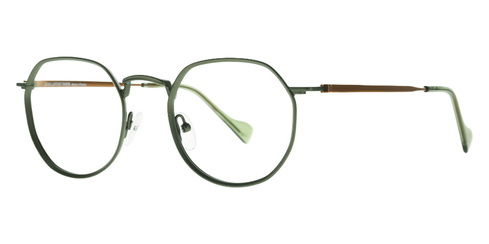 LaFont Tangente 4534 49 - Green #id:laftangente4534_s:104105