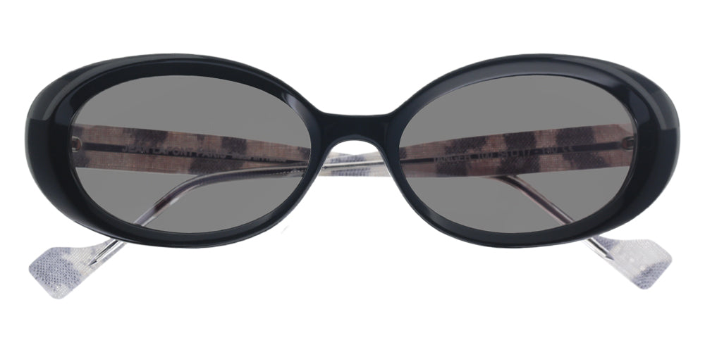 LaFont Tanger 100 54 - Black #id:laftanger100_s:100100