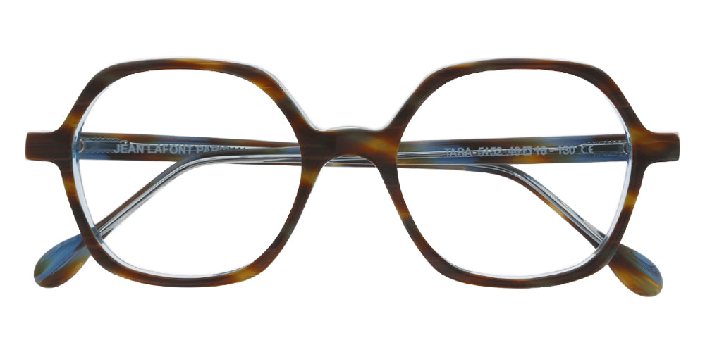 LaFont Tara 5152 46 - Brown #id:laftara5152_s:100100