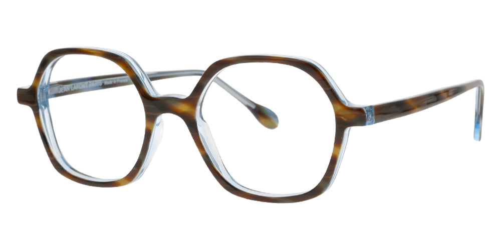 LaFont Tara 5152 46 - Brown #id:laftara5152_s:100105
