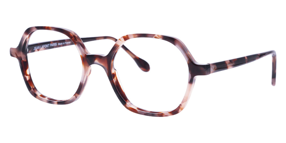 LaFont Tara 7149E 46 - Pink #id:laftara7149e_s:104105