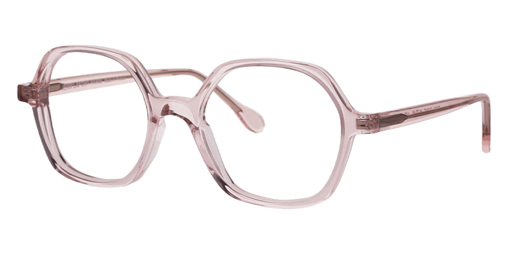 LaFont Tara 7171E 46 - Pink #id:laftara7171e_s:106105