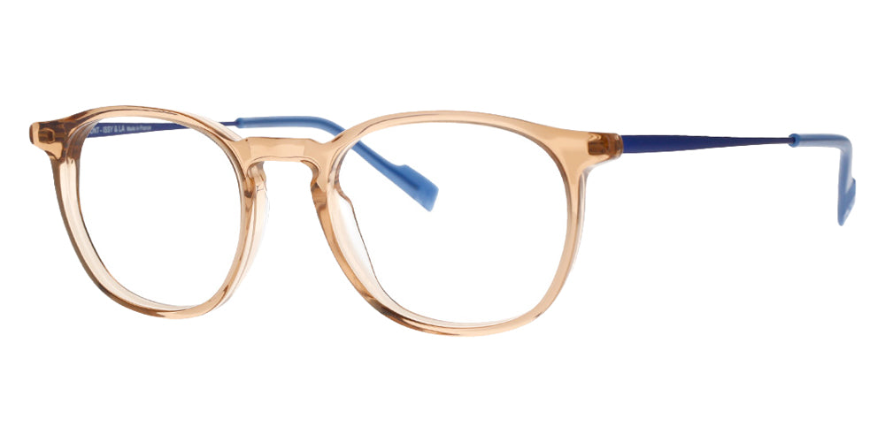 LaFont Taxi 5211E 51 - Brown #id:laftaxi5211e_s:104105