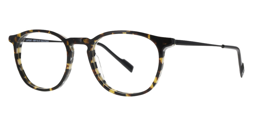 LaFont Taxi 5214 51 - Yellow #id:laftaxi5214_s:106105