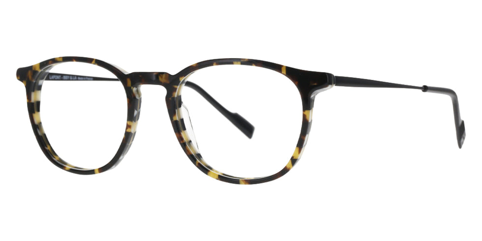 LaFont Taxi 5214 51 - Yellow #id:laftaxi5214_s:106105