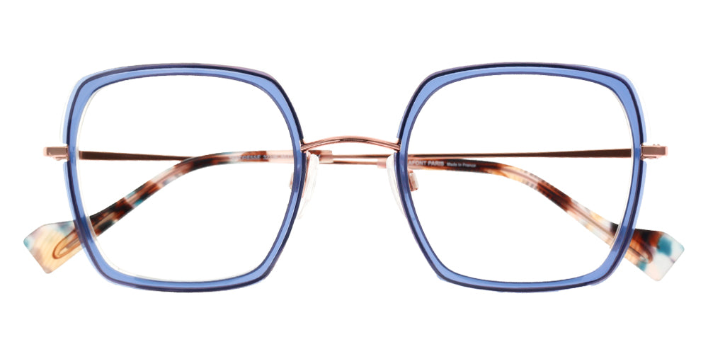 LaFont Tendresse 3233E 50 - Blue #id:laftendresse3233e_s:100100