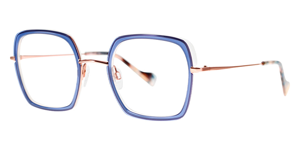 LaFont Tendresse 3233E 50 - Blue #id:laftendresse3233e_s:100105