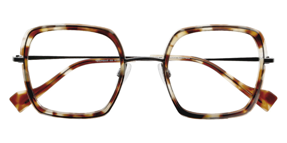 LaFont Tendresse 532 50 - Brown #id:laftendresse532_s:104100