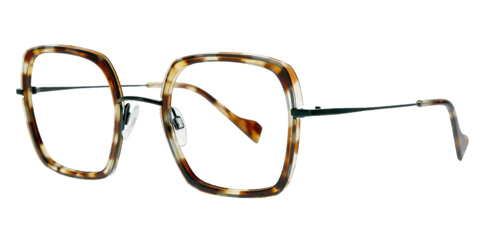 LaFont Tendresse 532 50 - Brown #id:laftendresse532_s:104105