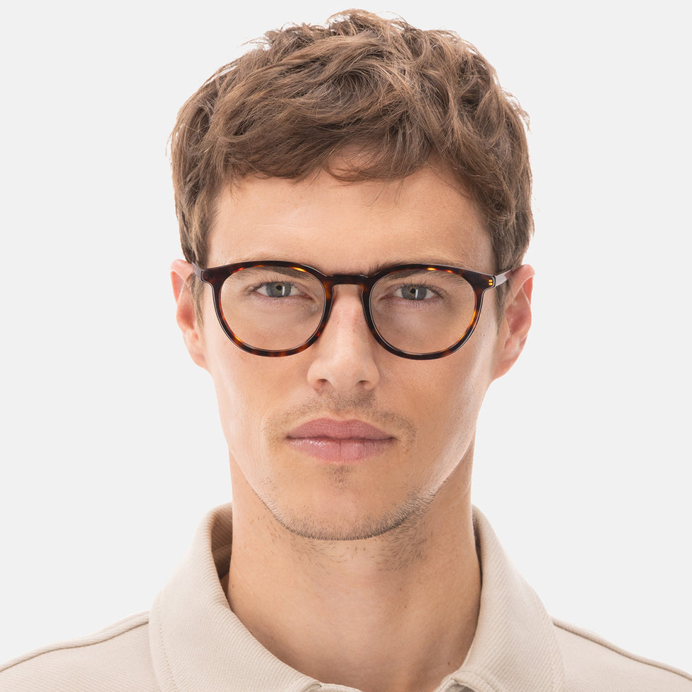 LaFont Texte 619 52 - Brown #id:laftexte619_s:106110