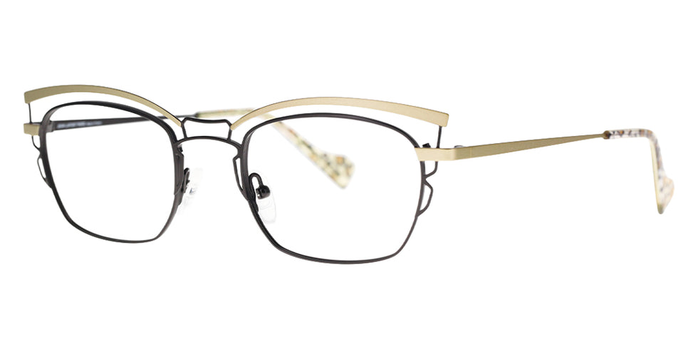LaFont Thelma 1533 51 - Black #id:lafthelma1533_s:100105
