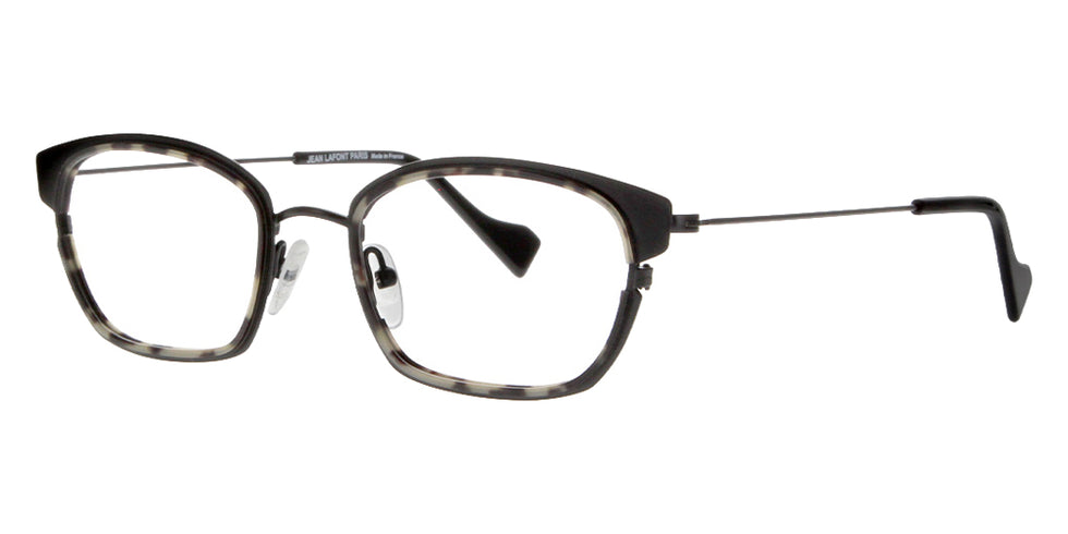 LaFont Therese 1532W 49 - Black #id:laftherese1532w_s:100105