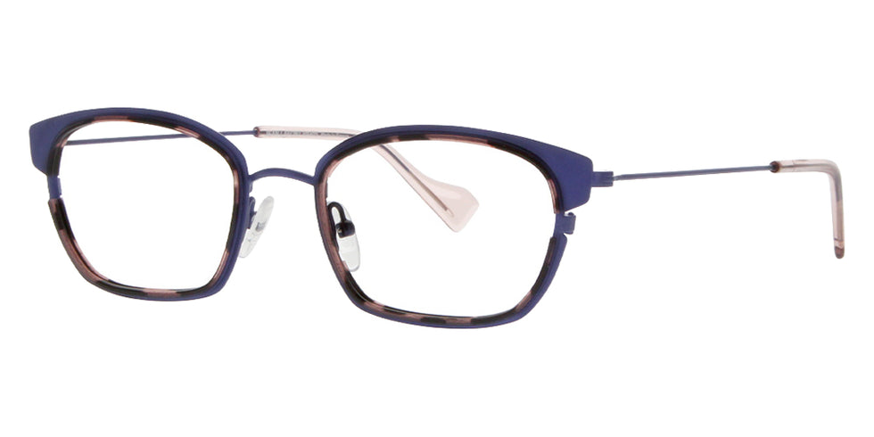 LaFont Therese 3773W 49 - Blue #id:laftherese3773w_s:102105