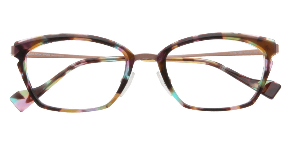 LaFont Tilda 1096 53 - Black #id:laftilda1096_s:102100