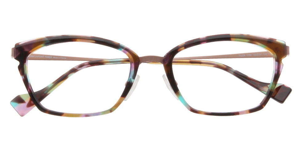 LaFont Tilda 1096 53 - Black #id:laftilda1096_s:102100