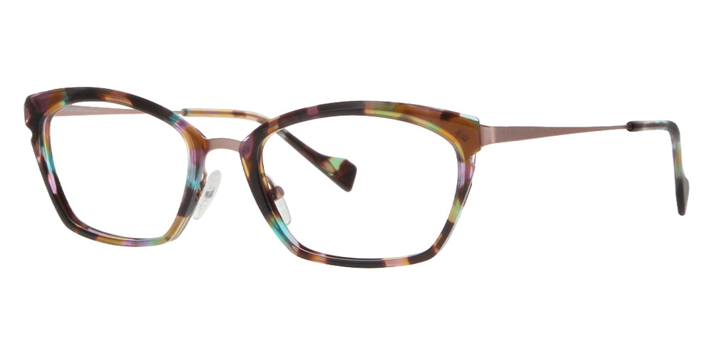 LaFont Tilda 1096 53 - Black #id:laftilda1096_s:102105