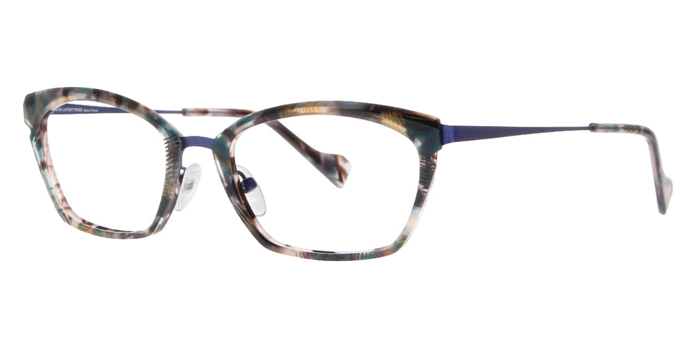 LaFont Tilda 3222 53 - Pink #id:laftilda3222_s:104105