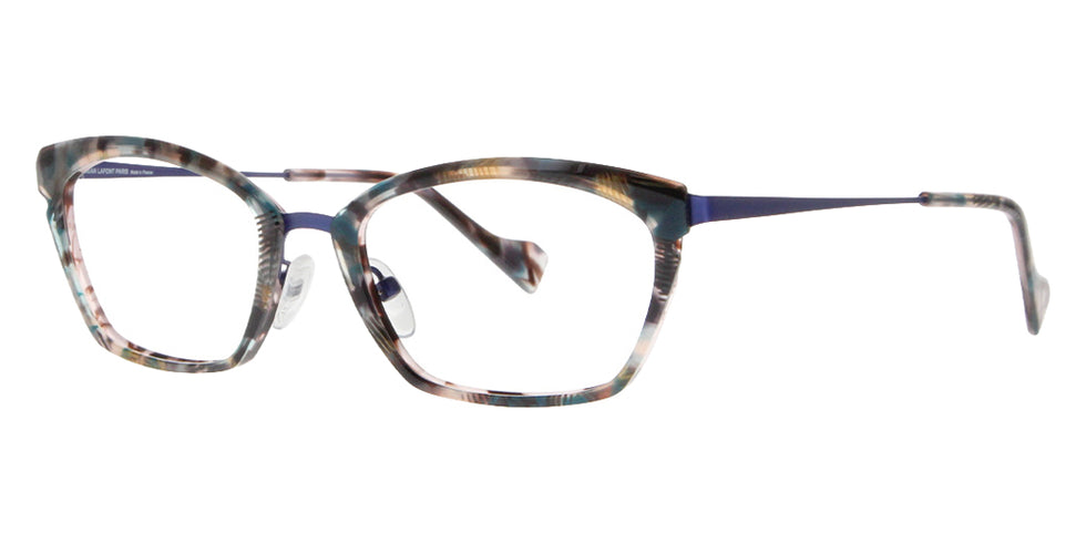 LaFont Tilda 3222 53 - Pink #id:laftilda3222_s:104105