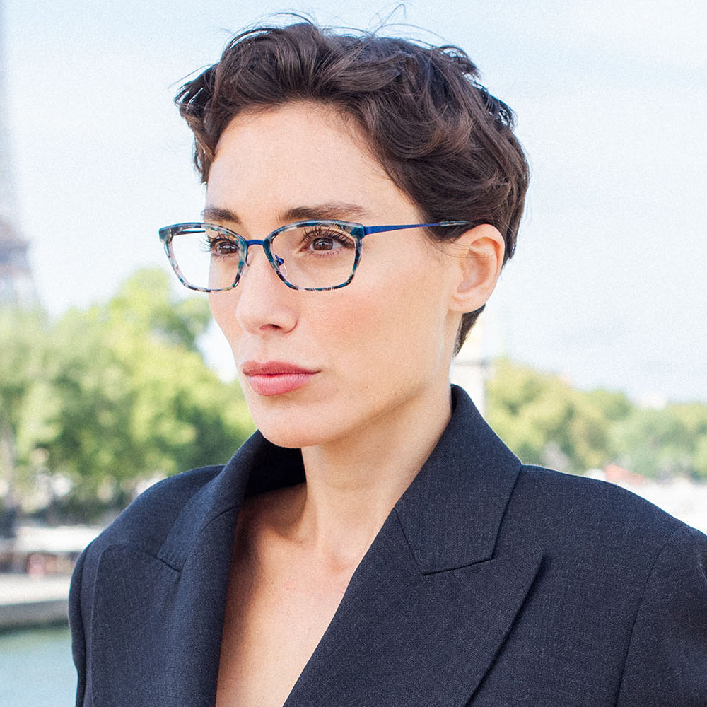 LaFont Tilda 3222 53 - Pink #id:laftilda3222_s:104110