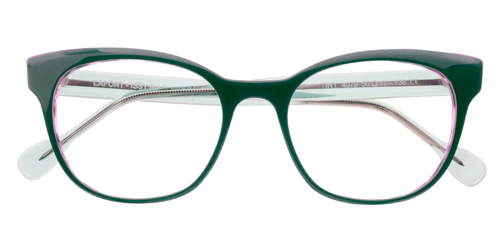 LaFont Tiny 4079 50 - Purple #id:laftiny4079_s:104100