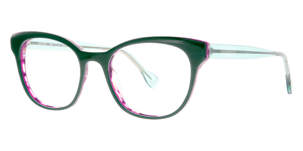 LaFont Tiny 4079 50 - Purple #id:laftiny4079_s:104105