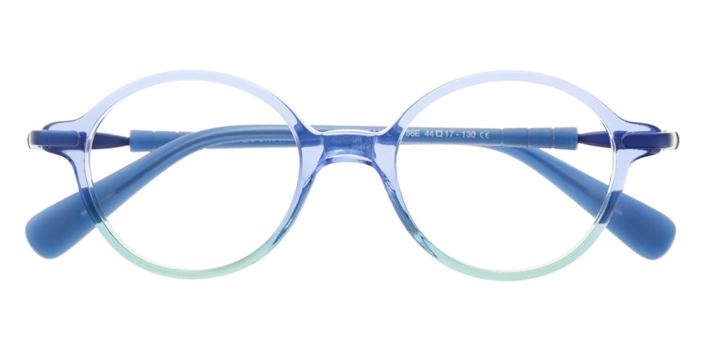 LaFont Tirelire 3186E 44 - Blue #id:laftirelire3186e_s:100100