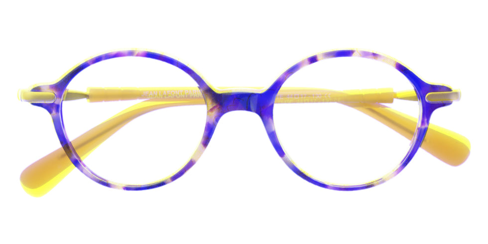 LaFont Tirelire 7181TE 44 - Pink #id:laftirelire7181te_s:106100