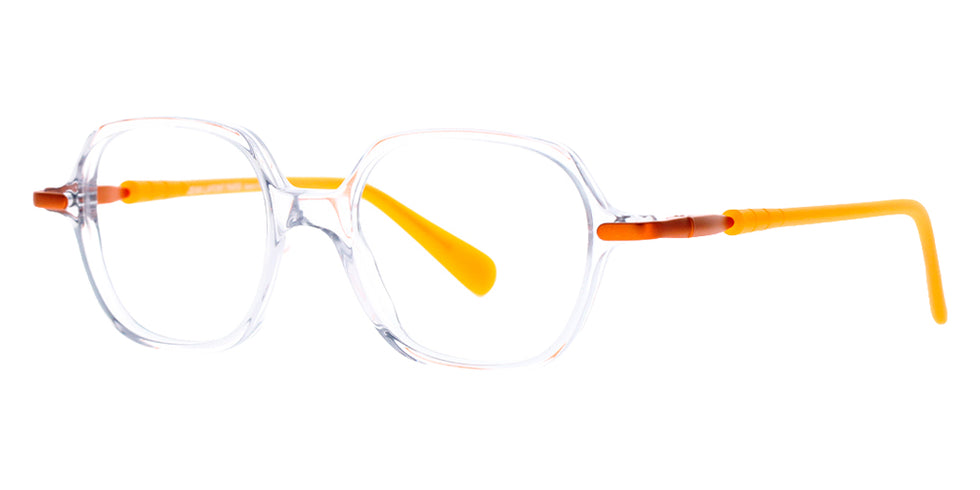 LaFont Tohu-Bohu 2062E 45 - Gray #id:laftohubohu2062e_s:100105