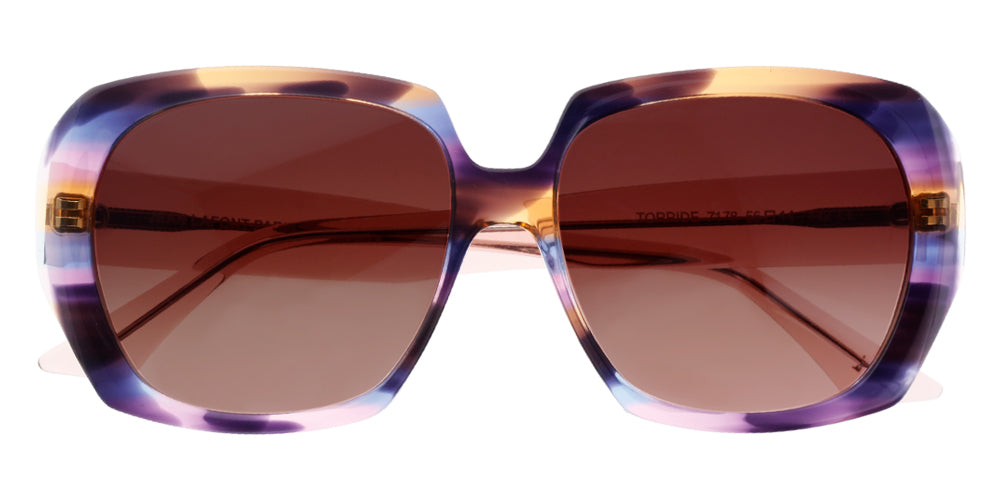 LaFont Torride 7178 56 - Purple #id:laftorride7178_s:106100