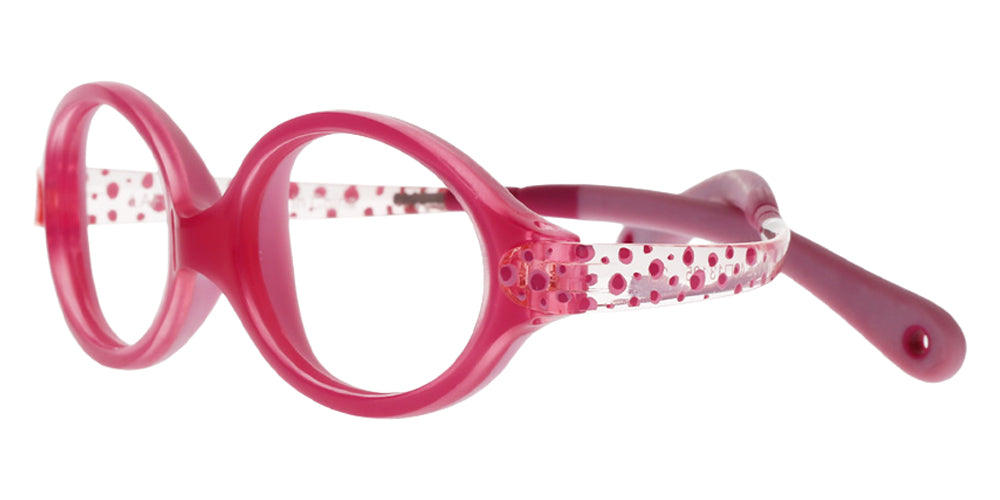 LaFont Toupie 7716E 40 - Pink #id:laftoupie7716e_s:100105