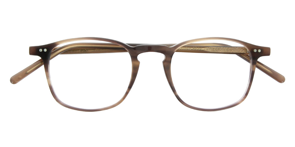 LaFont Tradition 5034 47 - Beige #id:laftradition5034_s:102100