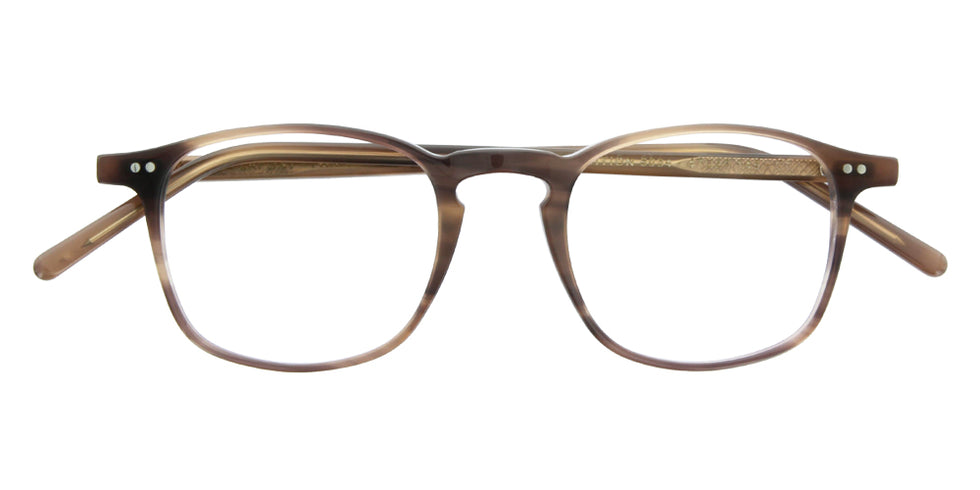 LaFont Tradition 5034 47 - Beige #id:laftradition5034_s:102100