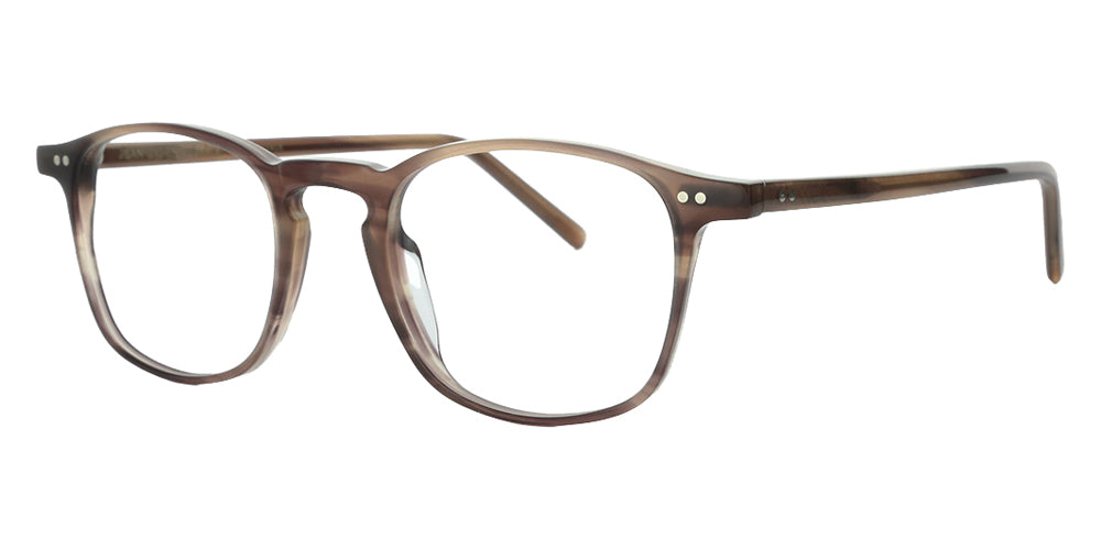 LaFont Tradition 5034 47 - Beige #id:laftradition5034_s:102105