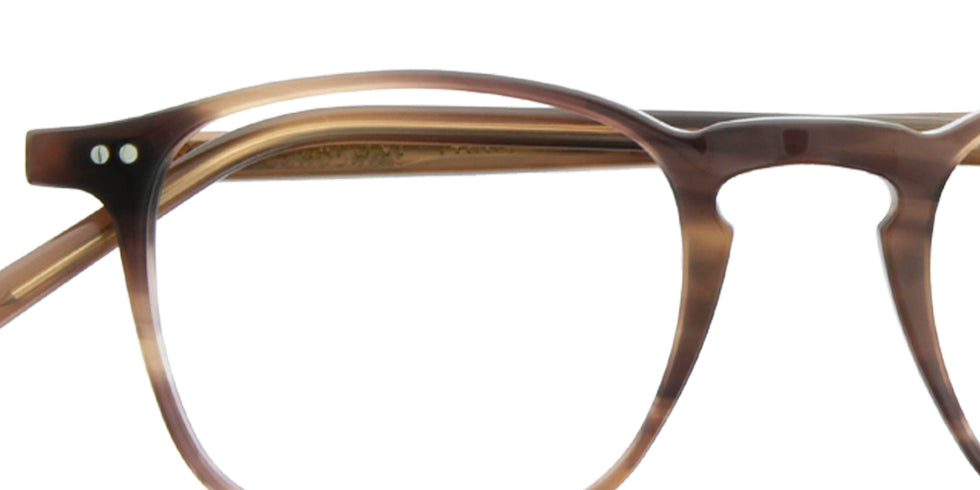 LaFont Tradition 5034 47 - Beige #id:laftradition5034_s:102110