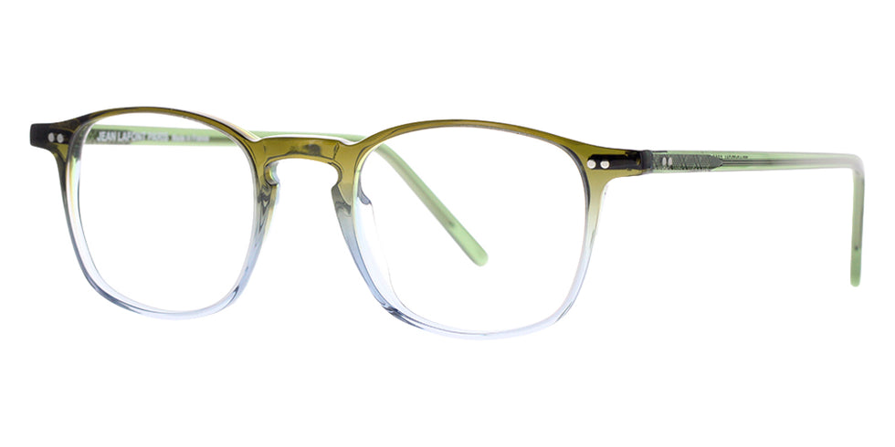 LaFont Tradition 5202 47 - Brown #id:laftradition5202_s:104105