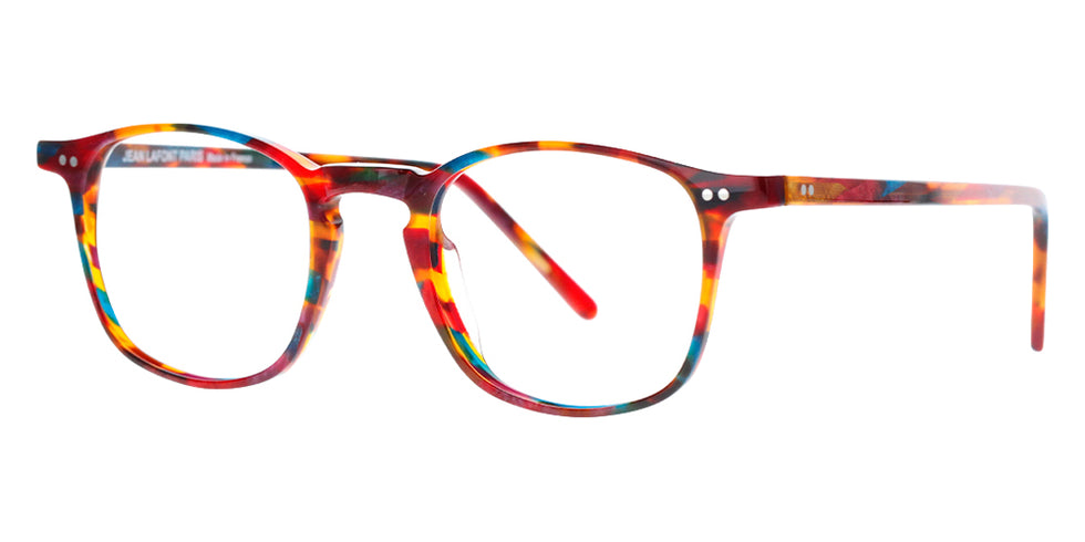 LaFont Tradition 6037 47 - Orange #id:laftradition6037_s:106105