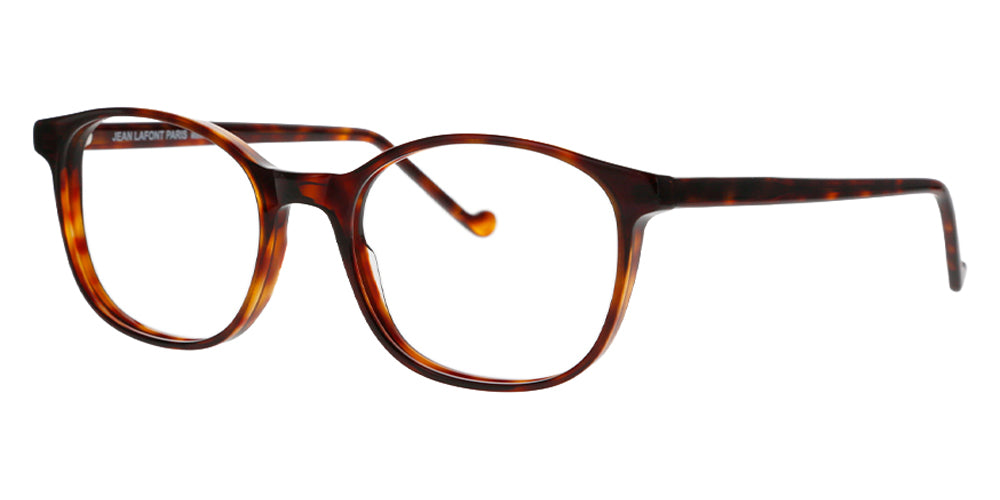 LaFont Trendy 619 51 - Brown #id:laftrendy619_s:104105