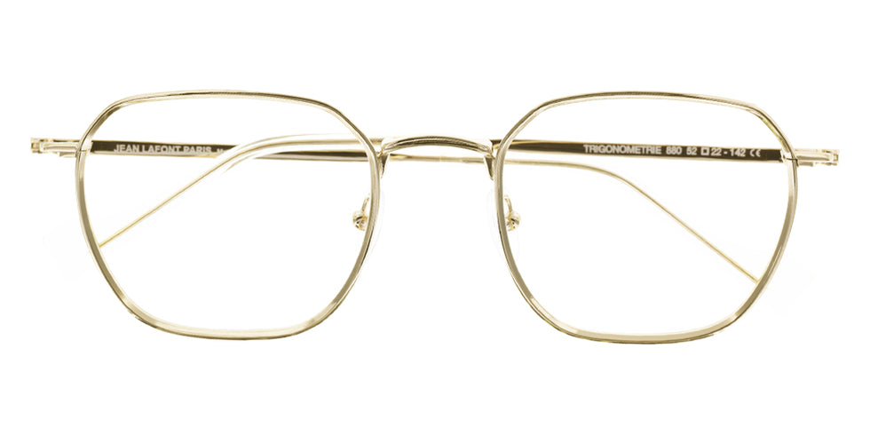 LaFont Trigonometrie 880 52 - Golden #id:laftrigonometrie880_s:106100