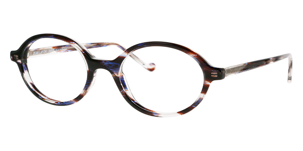 LaFont Tulipe 1057 49 - Blue #id:laftulipe1057_s:100105