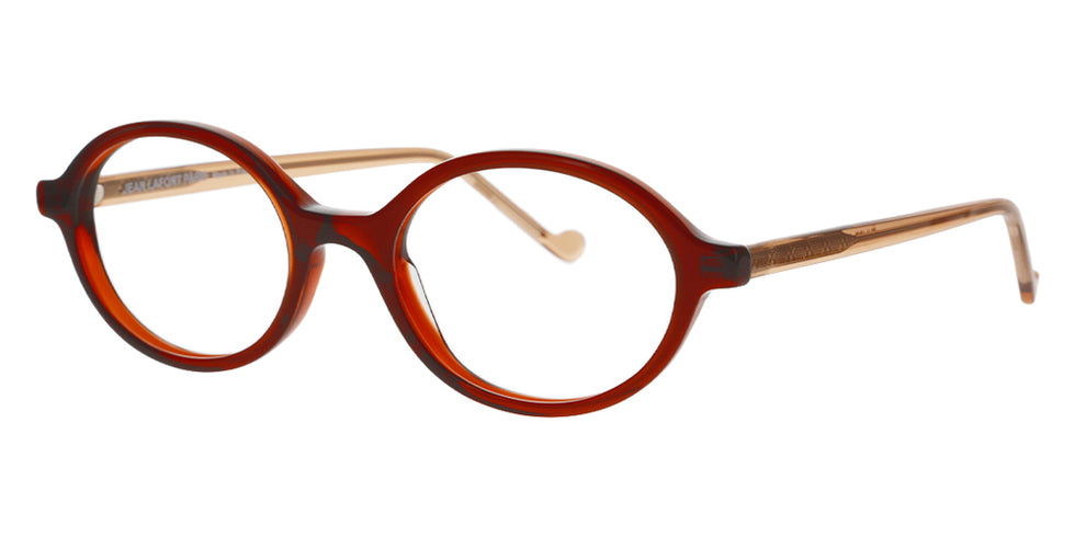 LaFont Tulipe 6140 49 - Red #id:laftulipe6140_s:106105
